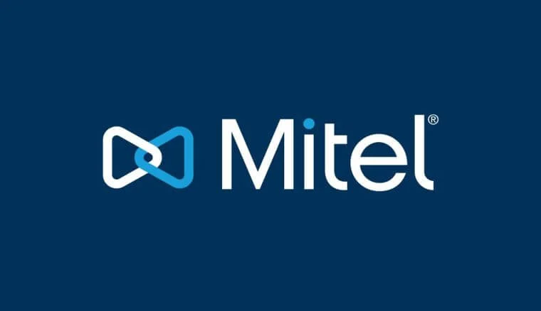 Mitel fecha transação com a Atos para adquirir a Unify Mitel fecha transação com a Atos para adquirir a Unify