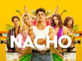 Nacho