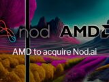 Nod.ai