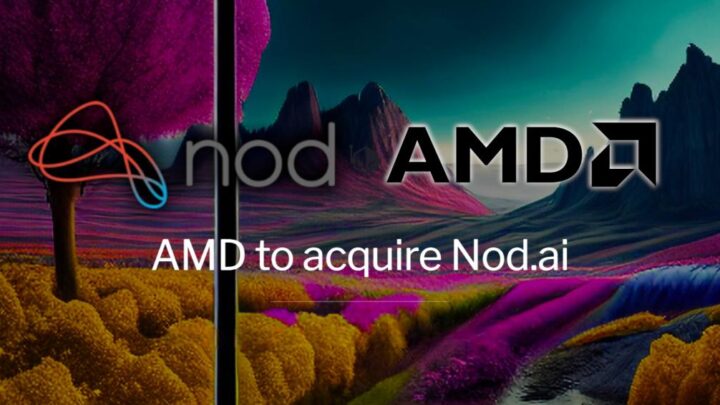 Nod.ai