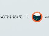 Nothing