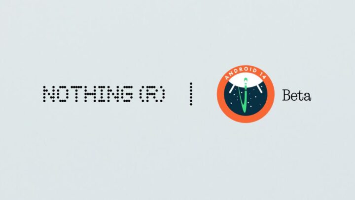 Nothing