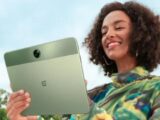 OnePlus Pad Go