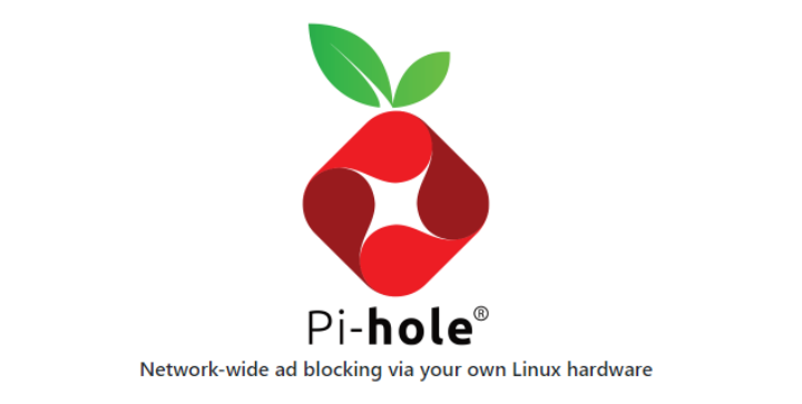 Aí está o Pi-hole 6: Conheça as novidades Aí está o Pi-hole 6: Conheça as novidades