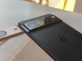 Pixel 8