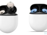 Google Pixel Buds Pro