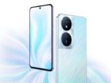 Honor Play 50 Plus