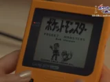 PokéTsume