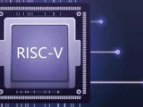 RISC-V