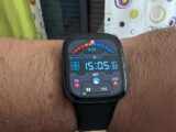 Redmi Watch 3