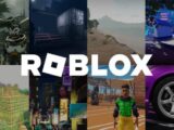 Roblox