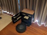 Roomba Combo j9+