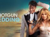 Shotgun Wedding – Casamento Explosivo