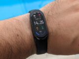 Smart Band 8