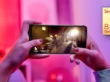 Snapdragon 8 Gen 3