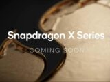 Snapdragon X