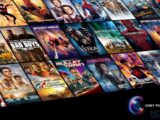 Sony Pictures Core