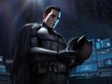 Telltale Games