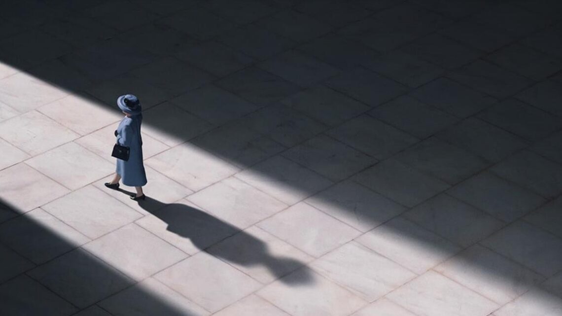 The Crown