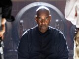 The Equalizer 3