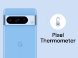 Thermometer