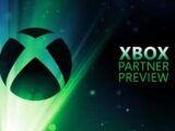 Xbox Showcase