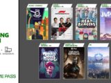 Game Pass