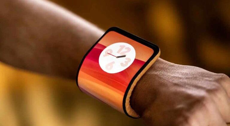 Motorola