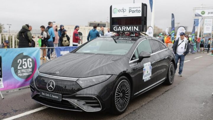 garmin