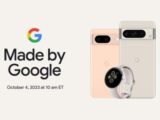 Made By Google