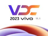Vivo vai apresentar um novo sistema operativo