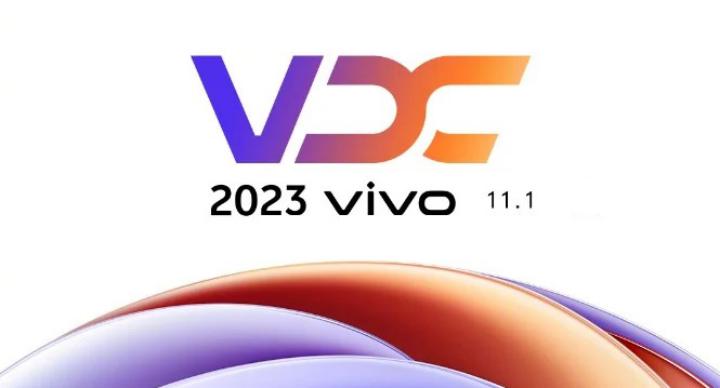 Vivo vai apresentar um novo sistema operativo