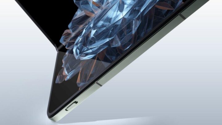 OnePlus