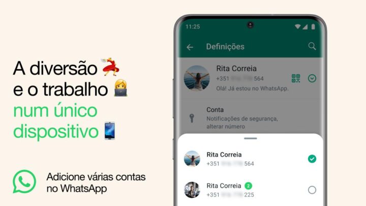 WhatsApp