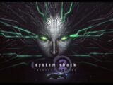 System Shock 2