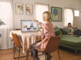 HP Imagine 2023