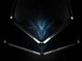 OPPO Oneplus