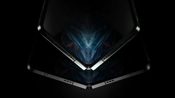 OPPO Oneplus