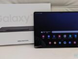 Samsung Galaxy Tab S9 Ultra