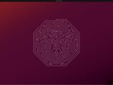 Ubuntu