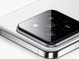 Xiaomi 14