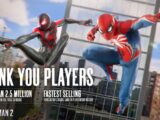 Marvel's Spider-Man 2