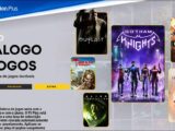 PlayStation Plus Premium
