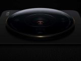 Xiaomi 14 Ultra
