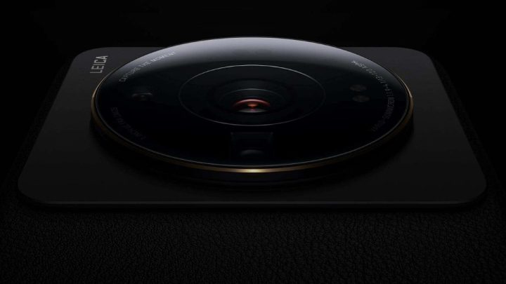 Xiaomi 14 Ultra