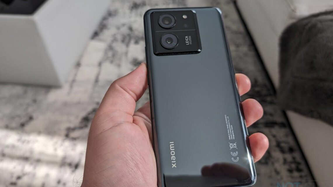 Análise Xiaomi 13T Pro: Xeque-Mate Análise Xiaomi 13T Pro: Xeque-Mate