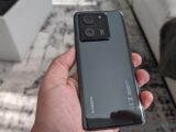 Xiaomi 13T Pro