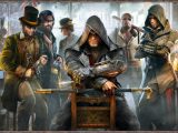 Assassin's Creed Syndicate