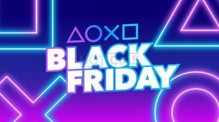 PlayStation Plus