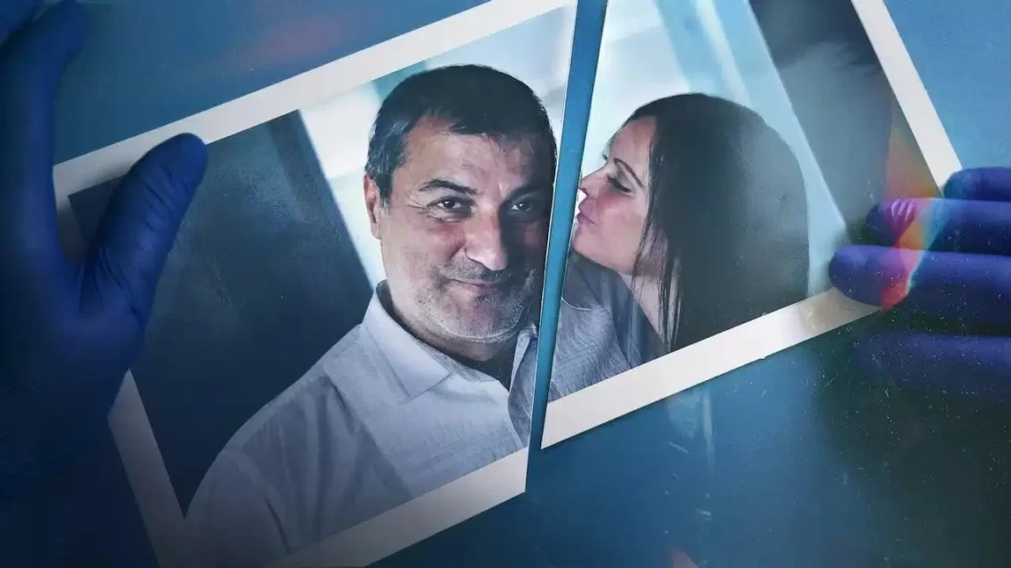 Cirurgião do Mal é o novo documentário sensação da Netflix Cirurgião do Mal é o novo documentário sensação da Netflix